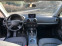 Обява за продажба на Audi A3 Евро 6 TFSI 1.2 ~17 200 лв. - изображение 10