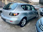Обява за продажба на Mazda 3 1.6i automatic 114087km ТОП///климатроник///BOSE  ~8 998 лв. - изображение 4