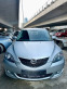 Обява за продажба на Mazda 3 1.6i automatic 114087km ТОП///климатроник///BOSE  ~8 998 лв. - изображение 5