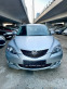 Обява за продажба на Mazda 3 1.6i automatic 114087km ТОП///климатроник///BOSE  ~8 998 лв. - изображение 3