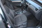 Обява за продажба на Skoda Octavia 1.5 TSI-E6D TEMP ~28 500 лв. - изображение 10