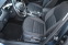 Обява за продажба на Skoda Octavia 1.5 TSI-E6D TEMP ~28 500 лв. - изображение 8