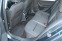 Обява за продажба на Skoda Octavia 1.5 TSI-E6D TEMP ~28 300 лв. - изображение 9