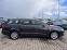 Обява за продажба на VW Passat 1.4TSI NAVI EURO 4 ~4 900 лв. - изображение 4