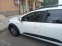 Обява за продажба на Dacia Jogger ~32 850 лв. - изображение 7