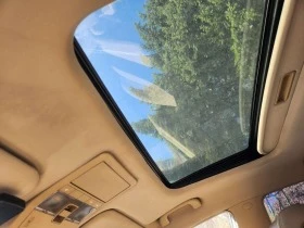 Chevrolet Captiva 2.0CDTI, снимка 13