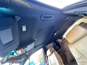 BMW X5, снимка 10