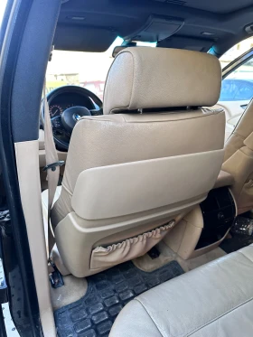 BMW X5, снимка 13
