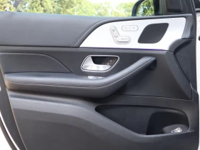 Mercedes-Benz GLE 580 AMG/Magic Vision Control/Обдухване/HuD/Камера 360, снимка 9