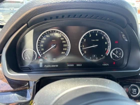 BMW X5 3.5i X-drive  M-paket, снимка 8