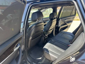 BMW X5 3.5i X-drive  M-paket, снимка 12