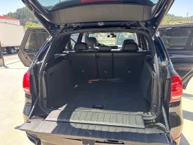 BMW X5 3.5i X-drive  M-paket, снимка 17