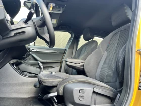 BMW X2 xDrive 20d, снимка 8