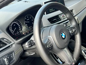 BMW X2 xDrive 20d, снимка 6