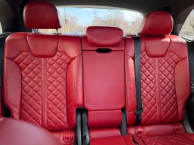 Audi SQ5 S-V6T, снимка 14
