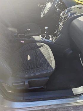 Nissan Qashqai 1.5 DCI , снимка 6