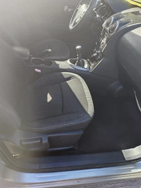 Nissan Qashqai 1.5 DCI , снимка 16