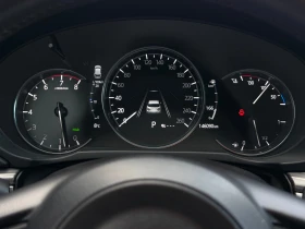 Mazda CX-5 Homura* Дистроник* Обдухване* 360 к.* BOSE Premium, снимка 10