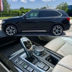 BMW X5 xDrive30d, снимка 13