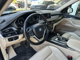 BMW X5 xDrive30d, снимка 6