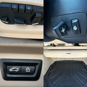BMW X5 xDrive30d, снимка 11