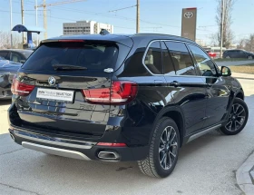 BMW X5 xDrive30d, снимка 2