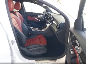 Mercedes-Benz GLC 43 AMG 4MATIC COUPE С РЕГИСТРАЦИЯ & АВТО КРЕДИТ , снимка 6
