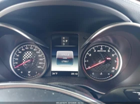 Mercedes-Benz GLC 43 AMG 4MATIC COUPE С РЕГИСТРАЦИЯ & АВТО КРЕДИТ , снимка 7