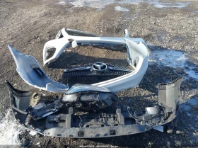 Mercedes-Benz GLC 43 AMG 4MATIC COUPE С РЕГИСТРАЦИЯ & АВТО КРЕДИТ , снимка 12