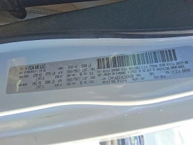 Jeep Wrangler 3.6l Unlimited Sahara, снимка 12