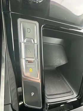 Jaguar I-Pace EV 400/90KWh/MERIDIAN/PANO/4X4, снимка 17