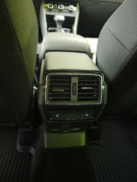 Skoda Karoq 2.0TDI EDITION 4X4 DSG, снимка 10