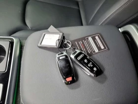 Audi Q8 * Progressiv * ДИСТРОНИК * 360 * 2 КЛЮЧА * ОБДУХВА, снимка 14