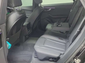 Audi Q8 * Progressiv * ДИСТРОНИК * 360 * 2 КЛЮЧА * ОБДУХВА, снимка 3