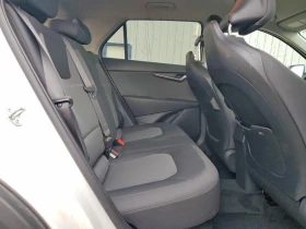 Kia Niro * Lx* , снимка 11