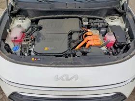 Kia Niro * Lx* , снимка 12