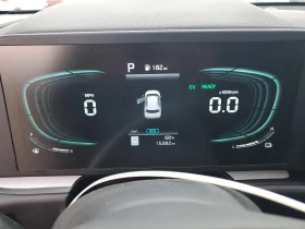 Kia Niro * Lx* , снимка 9