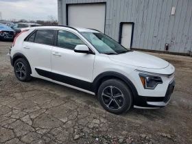 Kia Niro * Lx* , снимка 4