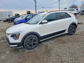 Kia Niro * Lx* , снимка 1