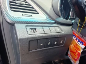 Hyundai Santa fe, снимка 13