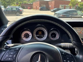 Mercedes-Benz GLK * 350 * CARFAX * ОПЦИЯ ЗА ФИНАНСИРАНЕ, снимка 8