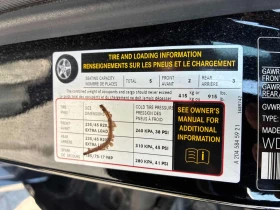 Mercedes-Benz GLK * 350 * CARFAX * ОПЦИЯ ЗА ФИНАНСИРАНЕ, снимка 11