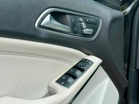 Mercedes-Benz GLA 250 AMG line 4x4, снимка 10