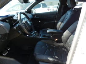 DS DS 3 Crossback E-TENSE/136HP/СЕРТИФИКАТ/H.PUMP/CAM/NAVI/LED/549q, снимка 6
