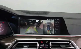 BMW X5 * xDrive 30d xLine * БЕЗ ПЪРВОНАЧАЛНА ВНОСКА, снимка 15
