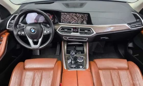 BMW X5 * xDrive 30d xLine * БЕЗ ПЪРВОНАЧАЛНА ВНОСКА, снимка 7