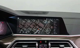 BMW X5 * xDrive 30d xLine * БЕЗ ПЪРВОНАЧАЛНА ВНОСКА, снимка 14