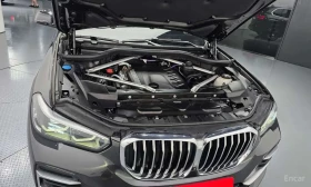 BMW X5 * xDrive 30d xLine * БЕЗ ПЪРВОНАЧАЛНА ВНОСКА, снимка 6