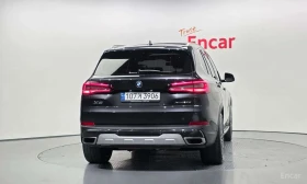 BMW X5 * xDrive 30d xLine * БЕЗ ПЪРВОНАЧАЛНА ВНОСКА, снимка 4