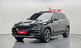 BMW X5 * xDrive 30d xLine * БЕЗ ПЪРВОНАЧАЛНА ВНОСКА, снимка 1